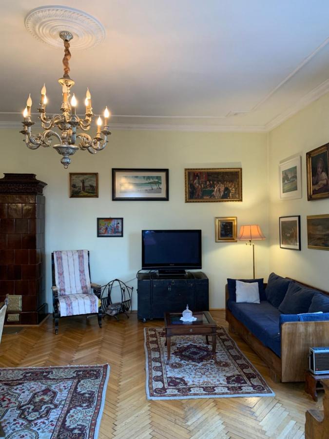 The Marchburg Apartment Maribor Exterior photo