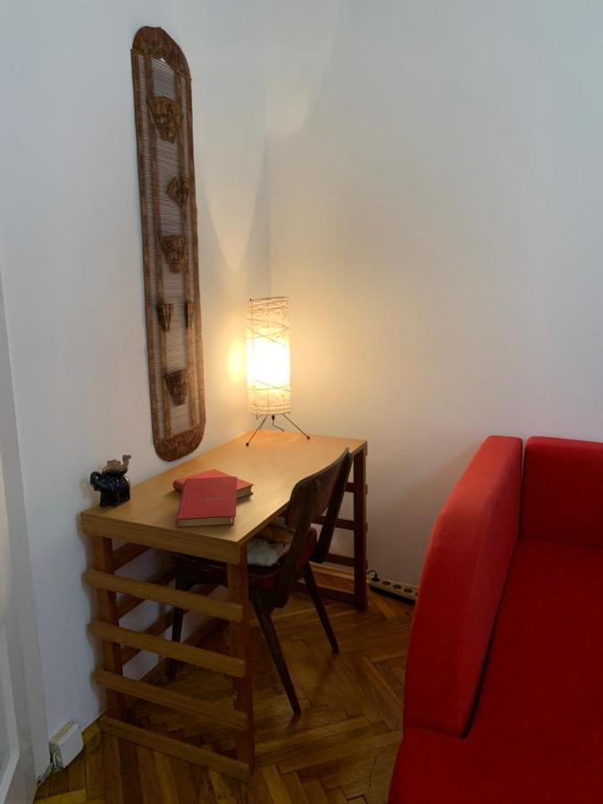 The Marchburg Apartment Maribor Exterior photo