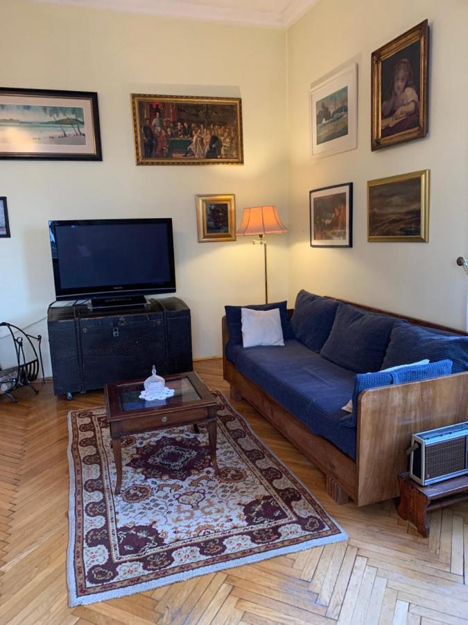 The Marchburg Apartment Maribor Exterior photo
